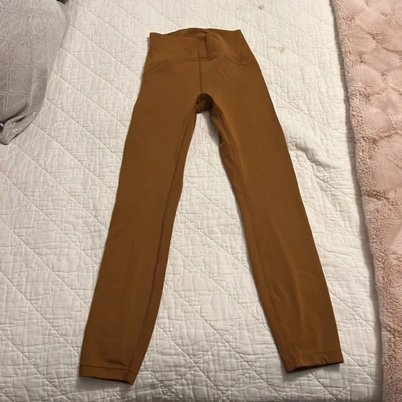 Instill 25” tight - Picture 2 of 3